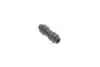 Ремкомплект суппорта (заднего) Mazda 323/626 -97 (d=30mm) (+поршень) (Akebono) FRENKIT 230904 (фото 3)