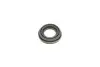 Ремкомплект суппорта (заднего) Mazda 323/626 -97 (d=30mm) (+поршень) (Akebono) FRENKIT 230904 (фото 5)