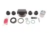 Ремкомплект суппорта (заднего) Renault Clio/Megane 96- (d=30mm) (+поршень) (Bendix) FRENKIT 230919 (фото 1)