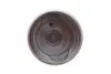 Ремкомплект суппорта (заднего) Renault Clio/Megane 96- (d=30mm) (+поршень) (Bendix) FRENKIT 230919 (фото 3)