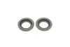 Ремкомплект супорта (переднього) Alfa Romeo Giulia 2.9 15- (d=30mm) (Brembo) (+поршень) FRENKIT 230943 (фото 11)