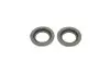 Ремкомплект супорта (переднього) Alfa Romeo Giulia 2.9 15- (d=30mm) (Brembo) (+поршень) FRENKIT 230943 (фото 9)