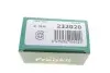 Ремкомплект суппорта (заднего) Daewoo Lacetti 03- (d=32mm) (Dac) FRENKIT 232020 (фото 2)