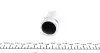 Ремкомплект супорта (заднього) Toyota Rav 4/Yaris Verso 99-05 (d=32mm)(+ поршень)(Sumitomo) FRENKIT 232906 (фото 2)