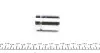Ремкомплект супорта (заднього) Toyota Rav 4/Yaris Verso 99-05 (d=32mm)(+ поршень)(Sumitomo) FRENKIT 232906 (фото 3)