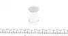 Ремкомплект супорта (заднього) Toyota Rav 4/Yaris Verso 99-05 (d=32mm)(+ поршень)(Sumitomo) FRENKIT 232906 (фото 4)