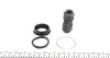 Ремкомплект супорта (заднього) Toyota Rav 4/Yaris Verso 99-05 (d=32mm)(+ поршень)(Sumitomo) FRENKIT 232906 (фото 5)