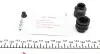 Ремкомплект супорта (заднього) Toyota Rav 4/Yaris Verso 99-05 (d=32mm)(+ поршень)(Sumitomo) FRENKIT 232906 (фото 6)
