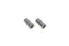 Ремкомплект супорта (заднього) BWM 3 (E30)/5 (E28)/6 (E24)/7 (E23) 77-99 (d=33mm) (Teves) (+поршень) FRENKIT 233905 (фото 2)