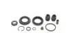 Ремкомплект супорта (заднього) Mazda 6 02-08 (d=34mm) (Tokic) FRENKIT 234005 (фото 2)