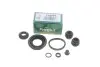 Ремкомплект супорта (заднього) Honda Accord/Civic VI/VII/VIII 90- (d=34mm) (Lucas/Nih) 234006