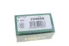 Ремкомплект супорта (заднього) Honda Accord/Civic VI/VII/VIII 90- (d=34mm) (Lucas/Nih) FRENKIT 234006 (фото 14)