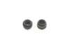 Ремкомплект супорта (заднього) Honda Accord/Civic VI/VII/VIII 90- (d=34mm) (Lucas/Nih) FRENKIT 234006 (фото 9)