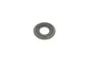 Ремкомплект суппорта (заднего) Opel Astra 98-09 (d=34mm) (Bosch) FRENKIT 234014 (фото 4)