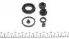 Ремкомплект супорта (заднього) Hyundai i30/KIA Cee\'d 07- (d=34mm) (Mobis) FRENKIT 234039 (фото 2)