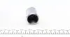 Ремкомплект супорта (заднього) Honda Accord/Civic VI/VII/VIII 90- (d=34mm) (Lucas/Nih) (+поршень) FRENKIT 234908 (фото 3)