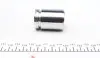 Ремкомплект супорта (заднього) Honda Accord/Civic VI/VII/VIII 90- (d=34mm) (Lucas/Nih) (+поршень) FRENKIT 234908 (фото 4)