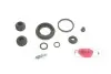 Ремкомплект супорта (заднього) Hyundai Solaris/KIA Rio 11- (d=34mm)(+ поршень)(Mando) FRENKIT 234932 (фото 2)
