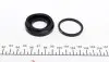 Ремкомплект суппорта (заднего) Renault Megane 01- (d=34mm) (Lucas/TRW) (+1 поршень с механизмом) FRENKIT 234944 (фото 7)