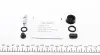 Ремкомплект суппорта (заднего) Renault Megane 01- (d=34mm) (Lucas/TRW) (+1 поршень с механизмом) FRENKIT 234944 (фото 8)