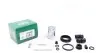 Ремкомплект суппорта (заднего) Opel Astra 98-09 (d=33mm) (Lucas) (+1 поршень с механизмом) 234945