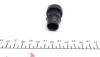 Ремкомплект суппорта (заднего) Toyota Prius 03-09 (d=35mm) (Aisin) FRENKIT 235020 (фото 2)