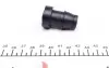 Ремкомплект суппорта (заднего) Toyota Prius 03-09 (d=35mm) (Aisin) FRENKIT 235020 (фото 3)