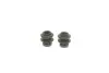 Ремкомплект суппорта (заднего) Nissan Cube/Juke/Qashqai/X-Trail 07- (d=35mm) (Akebono) FRENKIT 235024 (фото 7)