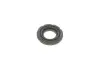 Ремкомплект суппорта (заднего) Nissan Cube/Juke/Qashqai/X-Trail 07- (d=35mm) (Akebono) FRENKIT 235024 (фото 8)