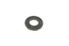 Ремкомплект суппорта (заднего) Nissan Cube/Juke/Qashqai/X-Trail 07- (d=35mm) (Akebono) FRENKIT 235024 (фото 9)