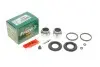 Ремкомплект суппорта (заднего) MB C-class/Opel Vectra 95-11 (d=35mm) (Ate) (+2 поршня) 235904