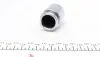 Ремкомплект супорта (заднього) Nissan Cube/Juke/Qashqai/X-Trail 07- (d=35mm) (Akebono) (+поршень) FRENKIT 235913 (фото 2)