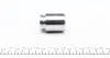 Ремкомплект супорта (заднього) Nissan Cube/Juke/Qashqai/X-Trail 07- (d=35mm) (Akebono) (+поршень) FRENKIT 235913 (фото 3)