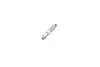 Ремкомплект суппорта (заднего) Mitsuishi Carisma/Colt/Lancer/Galant (d=35mm) (+ поршень) (Akebono) FRENKIT 235921 (фото 23)