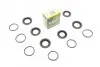Ремкомплект суппорта (переднего) Land Rover Range Rover/Sport 12- (d=36/38mm) (Brembo) 236039