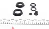 Ремкомплект суппорта (заднего) Opel Astra G/Zafira 96-09 (d=36mm) (Bosch) (+поршень) FRENKIT 236904 (фото 5)