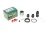 Ремкомплект суппорта (заднего) Toyota Prius/Corolla 01-09 (d=36mm) (Sumitomo) 236922