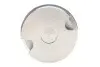 Ремкомплект суппорта (заднего) Opel Astra G/Zafira 96-09 (d=36mm) (Bosch) (+поршень с механизмом) FRENKIT 236928 (фото 3)