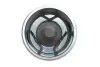 Ремкомплект суппорта (заднего) Opel Astra G/Zafira 96-09 (d=36mm) (Bosch) (+поршень с механизмом) FRENKIT 236928 (фото 4)