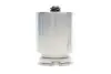 Ремкомплект суппорта (заднего) Opel Astra G/Zafira 96-09 (d=36mm) (Bosch) (+поршень с механизмом) FRENKIT 236928 (фото 5)