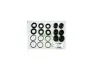 Ремкомплект суппорта (переднего) Land Rover Range Rover 12-(d=36mm) (Brembo) 236930