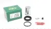 Ремкомплект супорта (заднього) Land Rover Freelander 06- (d=36mm) (+поршень) (Trw) 236933
