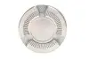Ремкомплект суппорта (заднего) Renault Kadjar 06-15 (d=36mm) (TRW) (+поршень) FRENKIT 236945 (фото 3)