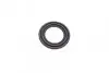 Ремкомплект суппорта (переднего) Honda Accord/Legend 91-03 (d=38/42mm) (Nih/Nissin) FRENKIT 238028 (фото 3)