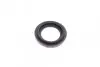 Ремкомплект суппорта (переднего) Honda Accord/Legend 91-03 (d=38/42mm) (Nih/Nissin) FRENKIT 238028 (фото 6)