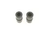 Ремкомплект супорту заднього Ford C-MAX / Focus / Mazda 3 / Renault Laguna (d = 38mm) (Ate) FRENKIT 238041 (фото 13)