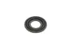 Ремкомплект супорта (заднього) VW Caddy III 04-15 (d=38mm) (Bosch) FRENKIT 238042 (фото 10)
