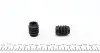 Ремкомплект суппорта (заднего) Toyota Avensis/Corolla 03-09d=38mm (Bosch) FRENKIT 238043 (фото 4)