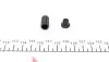 Ремкомплект суппорта (заднего) Citroen C4/Fiat Multipla 99-11 (d=38mm) (Bosch) FRENKIT 238057 (фото 2)