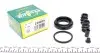 Ремкомплект суппорта (заднего) Subaru (All) 07- (d=38mm) (Tokic) FRENKIT 238059 (фото 1)